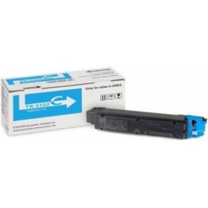 KYOCERA TK-5150C (1T02NSCNL0)