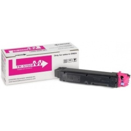 KYOCERA TK-5150M (1T02NSBNL0)