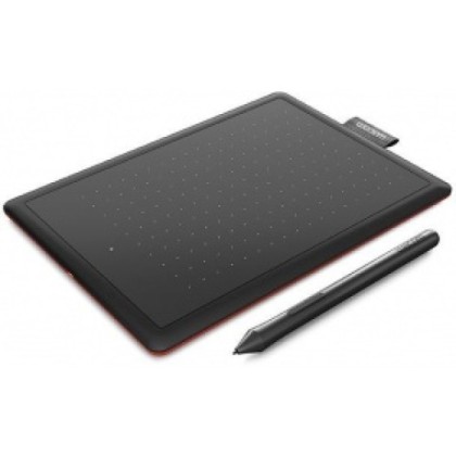 Wacom One CTL-472-N (CTL-472-N)
