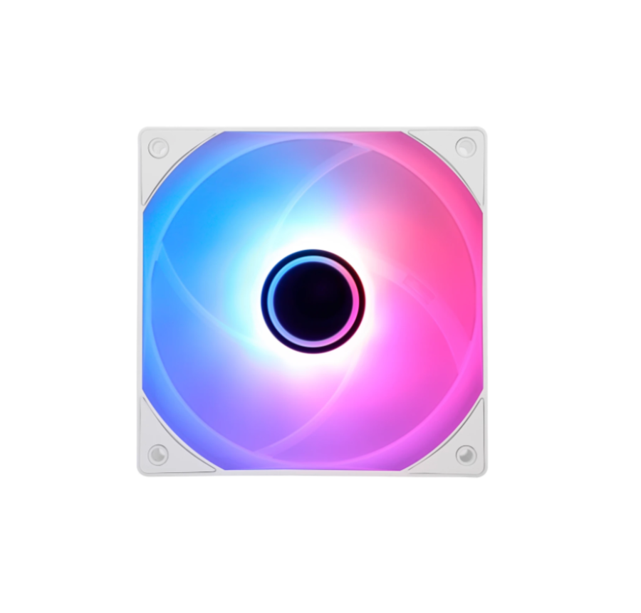 Thermalright TL-C12W-S V3 ARGB (TRTLC12WSV3)