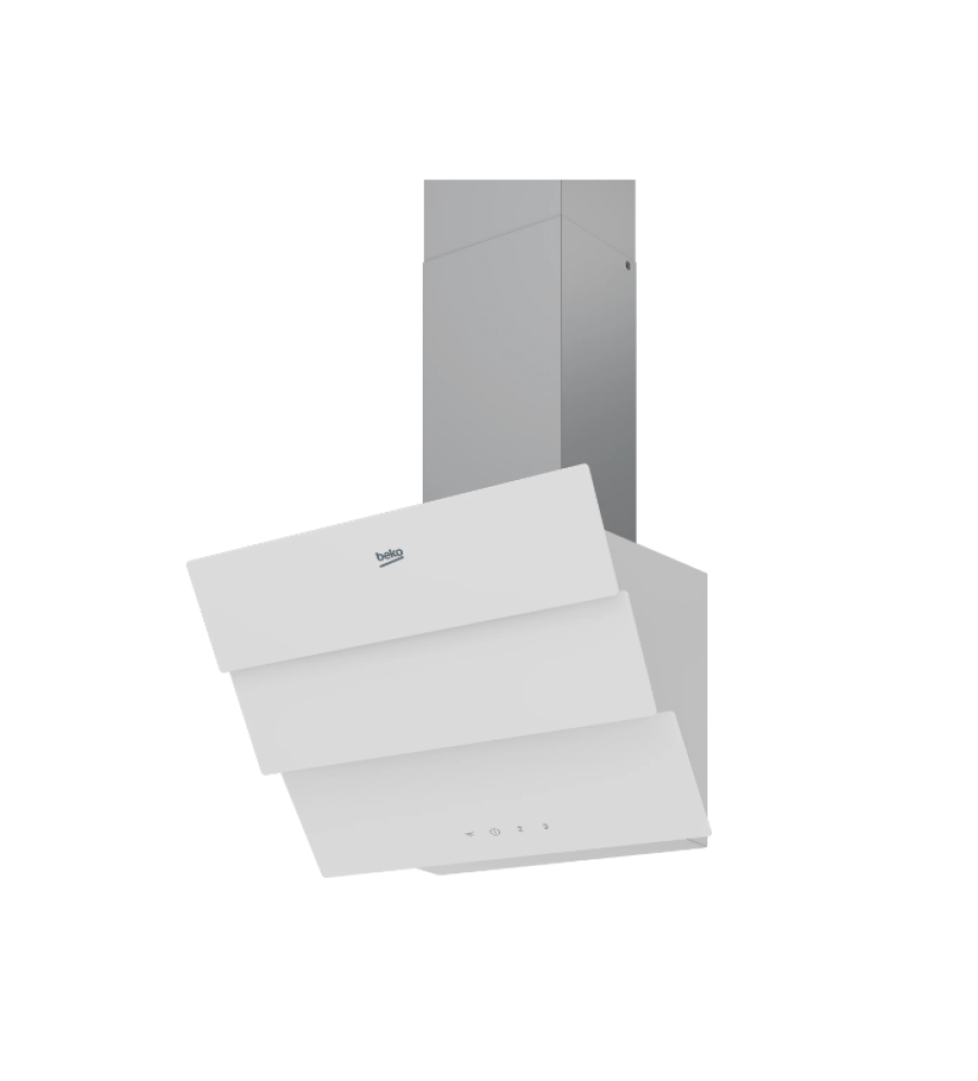 BEKO BHCA69642WH (7704331251) Белый