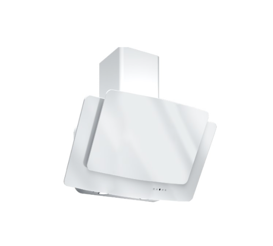 ELIKOR КВАРЦ 90П-1000-Е4Д (934347) WHITE