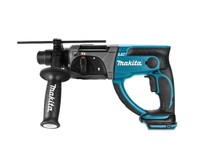 Makita DHR202Z