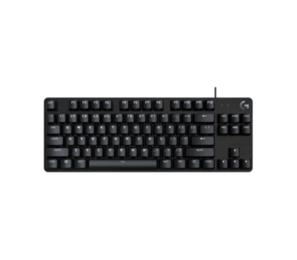 Logitech G413 TKL SE (920-010447)