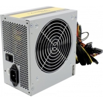 Chieftec 550W GPA-550S (GPA-550S) OEM