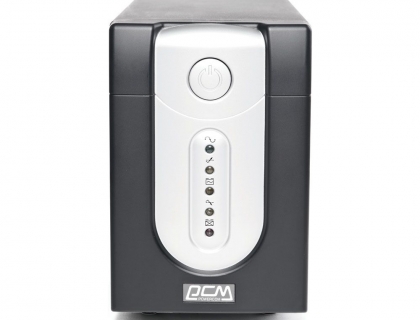 Powercom Imperial IMP-1025AP