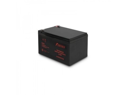 Powerman CA12120 12 А·ч (POWERMAN Battery 12V/12AH)