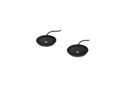 Logitech 989-000171