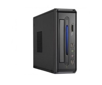 LinkWorld LC-820-01B 65W Black (LC-820-01B)