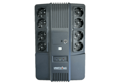 ИМПУЛЬС МАСТЕР 600 (MT60102)