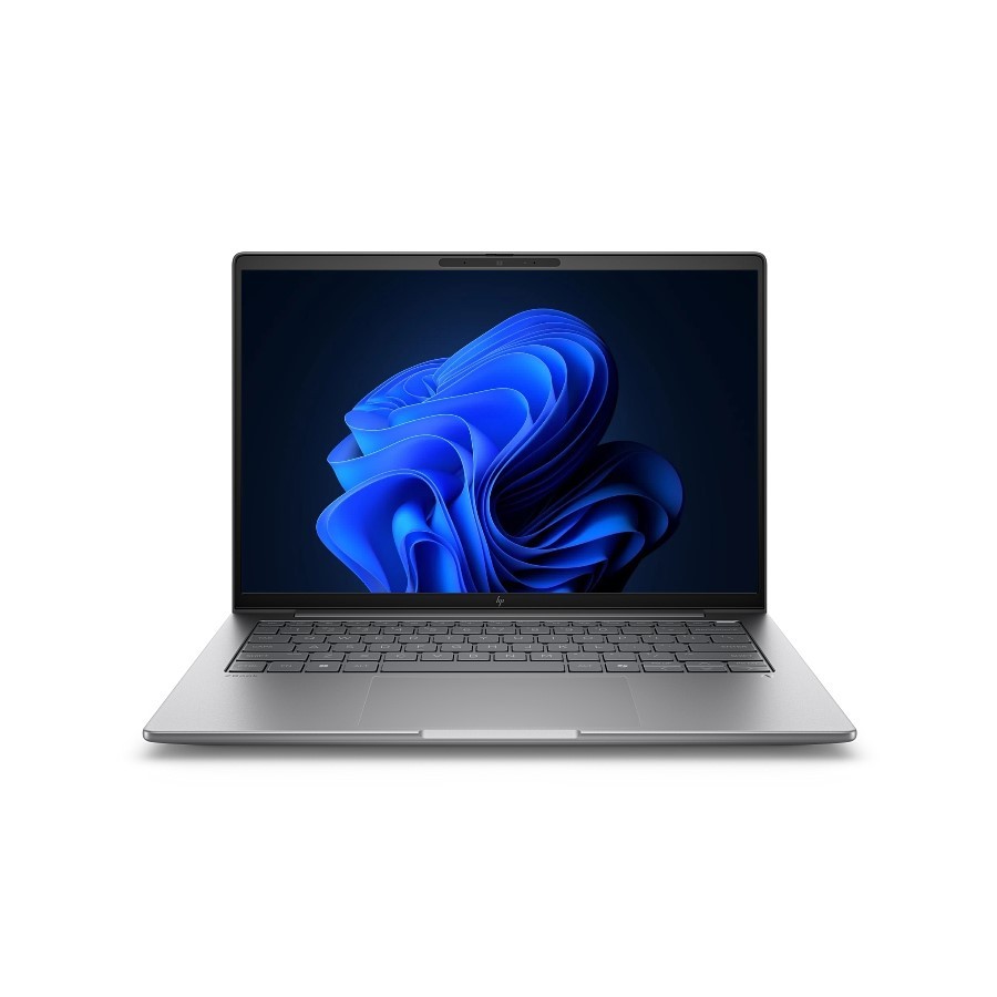 HP ZBook 8 G1i 14 (C1JN0PT) Intel Core Ultra 7 255H 4400MHz/14"/1920x1200/32GB/1024GB SSD/NVIDIA RTX A500 4GB/Wi-Fi/Bluetooth/Windows 11 Pro (Grey)