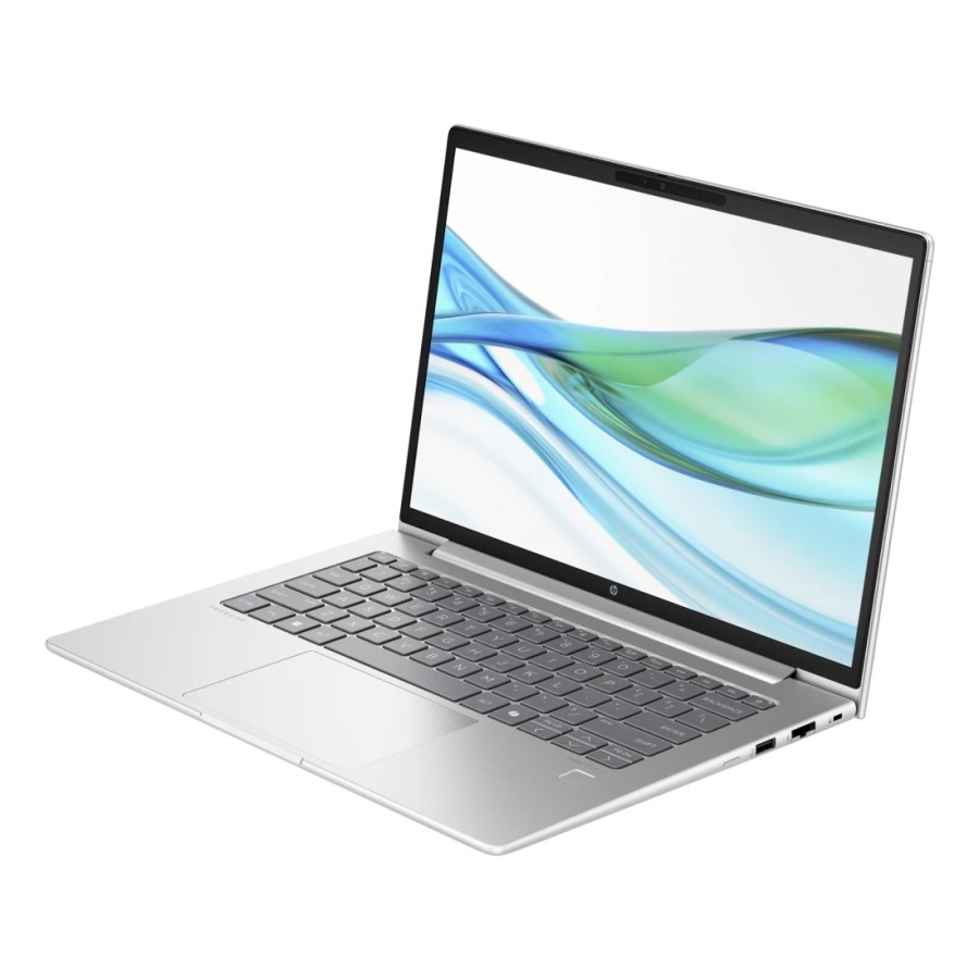 HP Probook 440 G11 (9Y7Q2ET) Intel Core Ultra 5 125U 1300MHz/14"/1920x1200/8GB/512GB SSD/Intel Graphics/Wi-Fi/Bluetooth/Без ОС (Silver)