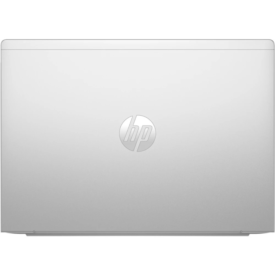 HP Probook 440 G11 (9Y7Q2ET) Intel Core Ultra 5 125U 1300MHz/14"/1920x1200/8GB/512GB SSD/Intel Graphics/Wi-Fi/Bluetooth/Без ОС (Silver)