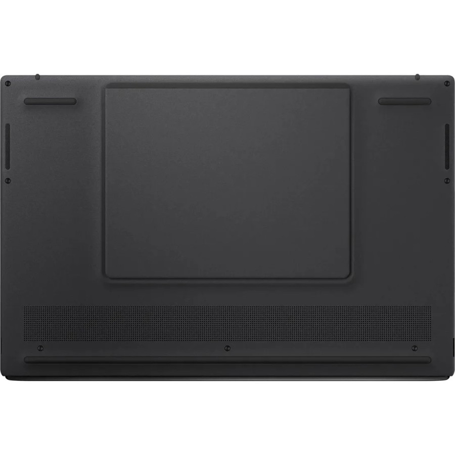 ASUS ZenBook Duo UX8407AA-SN279X Intel Core Ultra 9 386H 2100MHz/14"/2880x1800/32GB/1024GB SSD/Intel Graphics/Wi-Fi/Bluetooth/Windows 11 Pro (90NB16V1-M00F80) Grey