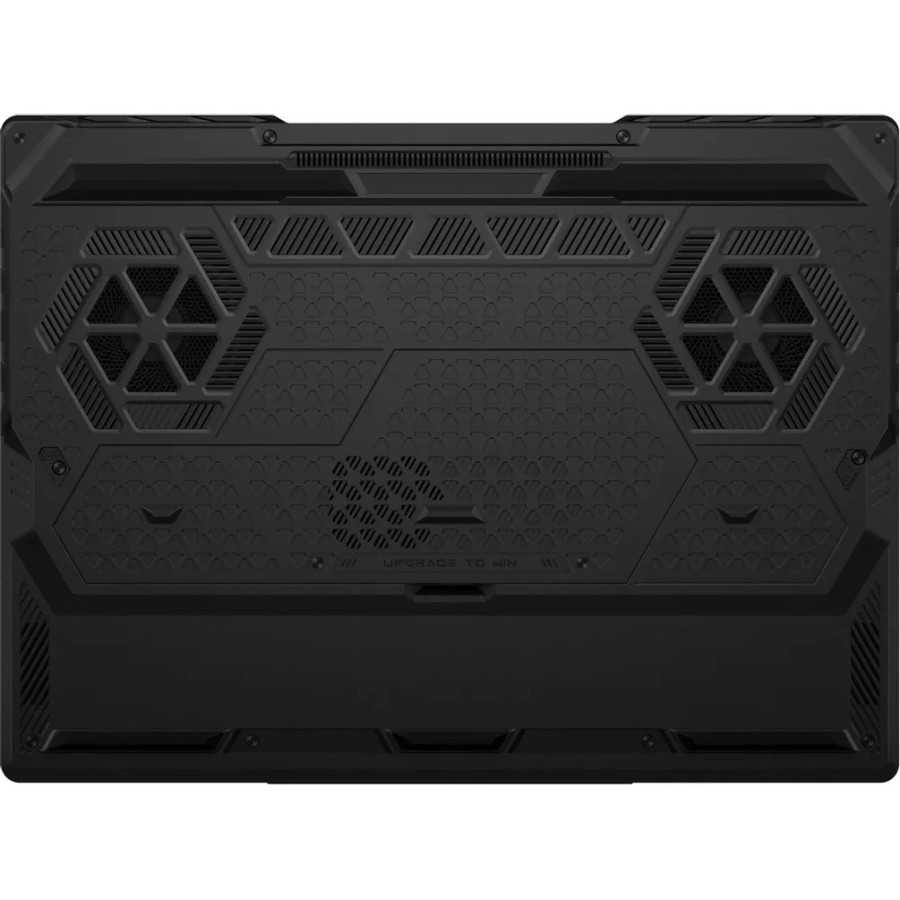 MSI Raider 16 Max HX B2WJ-031RU Intel Core Ultra 9 290HX Plus 2700MHz/16"/2560x1600/32GB/2048GB SSD/NVIDIA GeForce RTX 5090 24GB/Wi-Fi/Bluetooth/Windows 11 Home (9S7-265111-031) Black