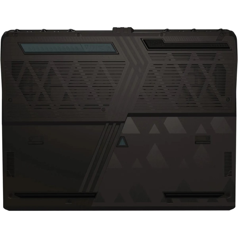 MSI Vector 17 HX AI A2XWJG-062RU Intel Ultra 9 275HX 2100MHz/17"/2560x1600/32GB/1024GB SSD/NVIDIA GeForce RTX 5090 24GB/Wi-Fi/Bluetooth/Windows 11 Home (9S7-17S372-062) Grey