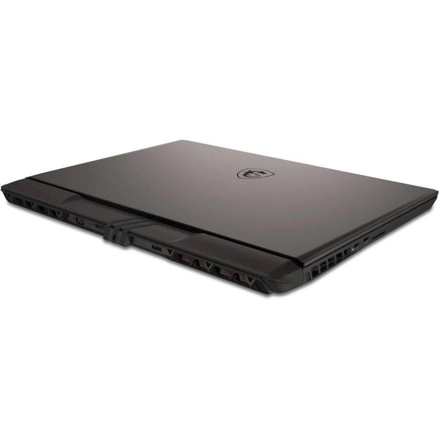 MSI Vector 17 HX AI A2XWJG-062RU Intel Ultra 9 275HX 2100MHz/17"/2560x1600/32GB/1024GB SSD/NVIDIA GeForce RTX 5090 24GB/Wi-Fi/Bluetooth/Windows 11 Home (9S7-17S372-062) Grey