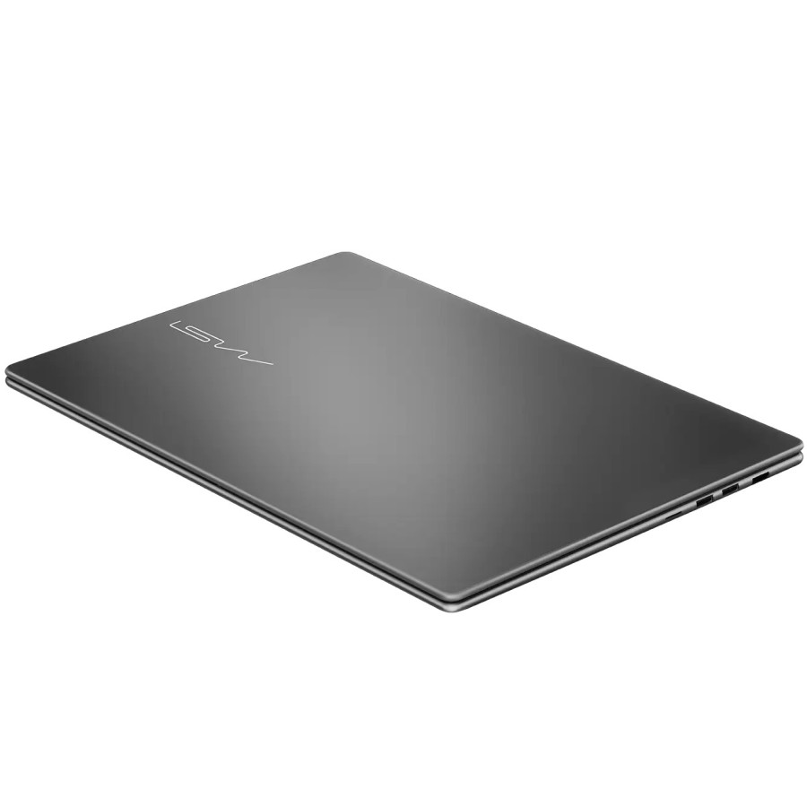 MSI Modern 16S AI+ G3MG-013XRU Intel Core Ultra 5 322 1900MHz/16"/1920x1200/16GB/512GB SSD/Intel Graphics/Wi-Fi/Bluetooth/Без ОС (9S7-26U211-013) Grey