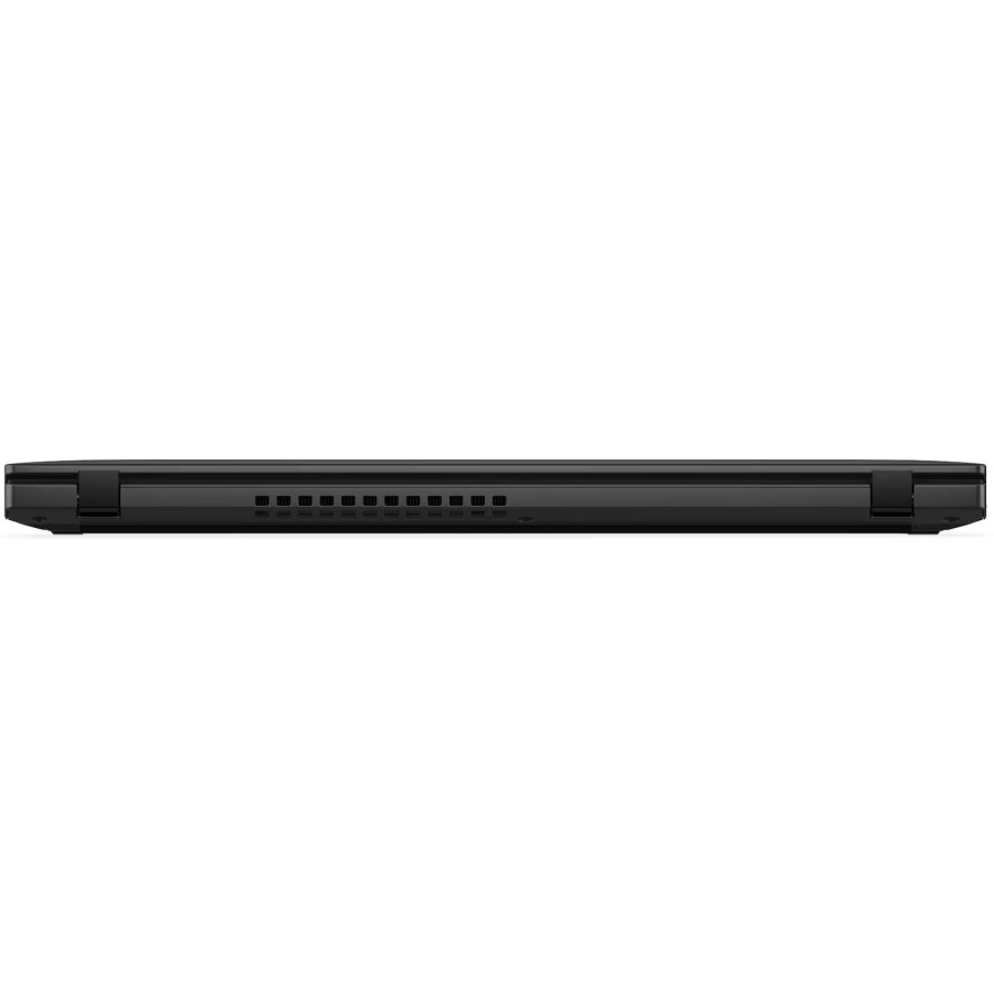 Lenovo ThinkPad P16s Gen 4 AMD Ryzen AI 7 350 2000MHz/16"/3840x2400/32GB/1024GB SSD/AMD Radeon 860M/Wi-Fi/Bluetooth/Без ОС (21QSS16N00) Black