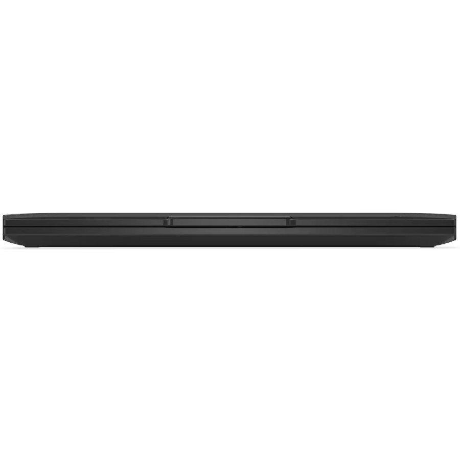 Lenovo ThinkPad P16s Gen 4 AMD Ryzen AI 7 350 2000MHz/16"/3840x2400/32GB/1024GB SSD/AMD Radeon 860M/Wi-Fi/Bluetooth/Без ОС (21QSS16N00) Black
