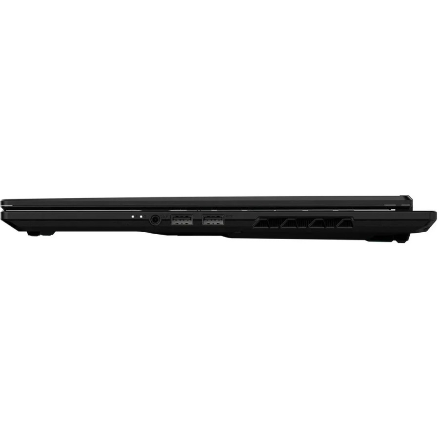 GIGABYTE GAMING A16 Intel Core i5 13420H 2100MHz/16"/1920x1200/16GB/512GB SSD/NVIDIA GeForce RTX 4050 6GB/Wi-Fi/Bluetooth/DOS (CMHH2KZ893SD) Grey