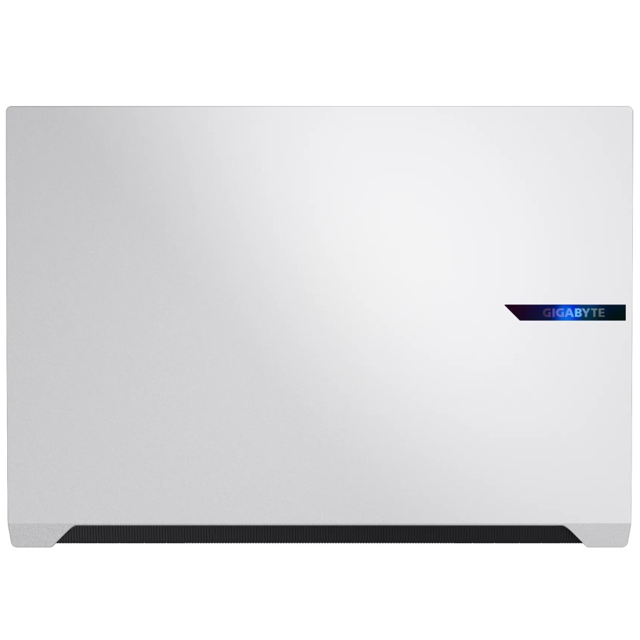 GIGABYTE AERO X16 2WH AMD Ryzen AI 9 HX 370 2000MHz/16"/2560x1600/32GB/1024GB SSD/NVIDIA GeForce RTX 5070 8GB/Wi-Fi/Bluetooth/Windows 11 Home (2WHA3KZC64DH) Silver