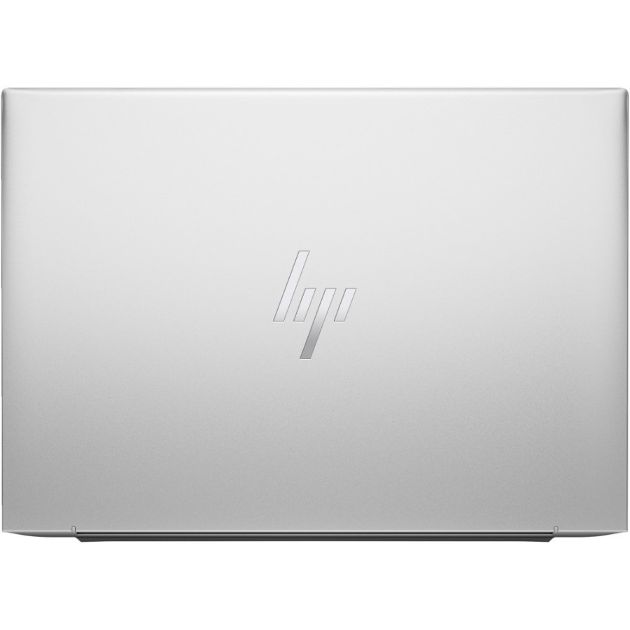 HP EliteBook 1040 G10 (926X0ES) Intel Core i7 1355U 1700MHz/14"/1920x1200/16GB/512GB SSD/Intel Iris Xe Graphics/Wi-Fi/Bluetooth/Windows 11 Pro (Silver)