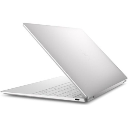 DELL XPS 13 9340-5612 Intel Core Ultra 5 125H 3600MHz/13.4"/2880x1800/16GB/1024GB SSD/Intel Arc Graphics/Wi-Fi/Bluetooth/Windows 11 Pro (9340-5612) Silver