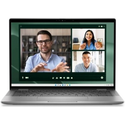 DELL Latitude 7350-7623 Intel Core Ultra 7 165U 1700MHz/13.3"/2560x1600/64GB/1024GB SSD/Intel Iris Xe Graphics/Wi-Fi/Bluetooth/Windows 11 Pro (Grey)