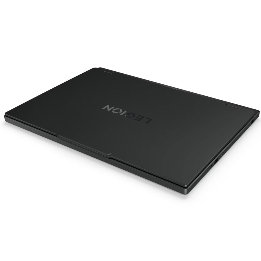 Lenovo Legion 5 15IAX10 Intel Core Ultra 7 255HX 2300MHz/15.1"/2560x1600/32GB/1024GB SSD/NVIDIA GeForce RTX 5070 8GB/Wi-Fi/Bluetooth/Без ОС (83F0000FRK) Black