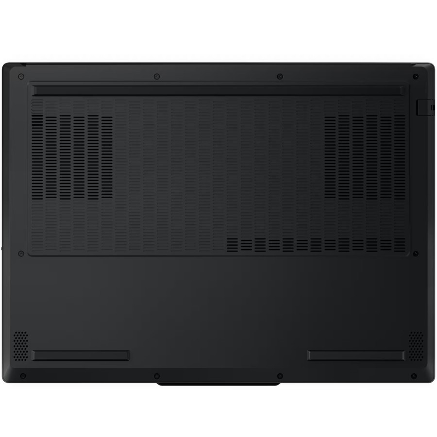 Lenovo Legion 5 15IAX10 Intel Core Ultra 7 255HX 2300MHz/15.1"/2560x1600/32GB/1024GB SSD/NVIDIA GeForce RTX 5070 8GB/Wi-Fi/Bluetooth/Без ОС (83F0000FRK) Black