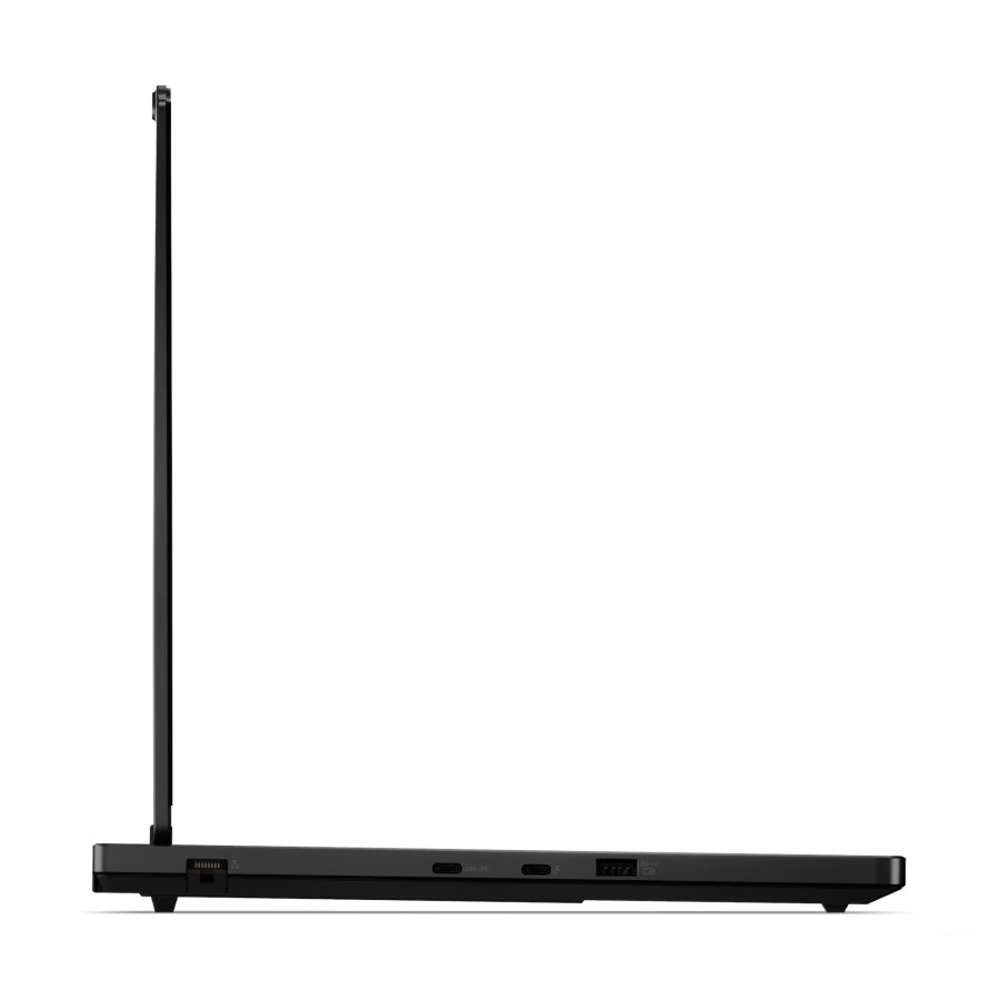 Lenovo Legion 5 15IAX10 Intel Core Ultra 7 255HX 2300MHz/15.1"/2560x1600/32GB/1024GB SSD/NVIDIA GeForce RTX 5070 8GB/Wi-Fi/Bluetooth/Без ОС (83F0000FRK) Black