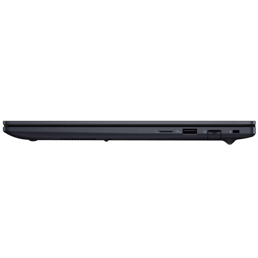 ASUS ExpertBook B3 B3405CCA-LY0396W Intel Core Ultra 5 255H 4300MHz/14"/1920x1200/16GB/512GB SSD/Intel Arc/Wi-Fi/Bluetooth/Windows 11 Home (90NX08L1-M00DX0) Grey