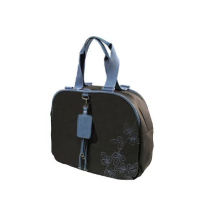 Samsonite 11A*041*33 (Голубой)