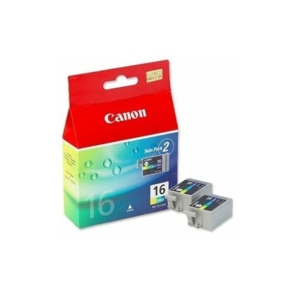Canon BCI-16 (9818A002)