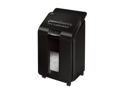 Fellowes AutoMax 100M (FS-46292)
