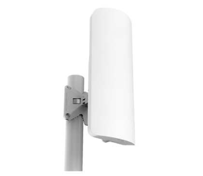MikroTik mANTBox 2 12s (RB911G-2HPND-12S)