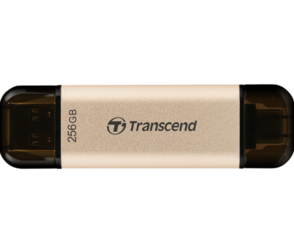 Transcend JetFlash 930C (TS256GJF930C)