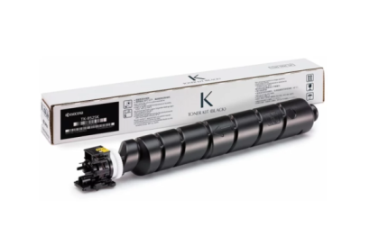 KYOCERA TK-8525K (1T02RM0NL0)