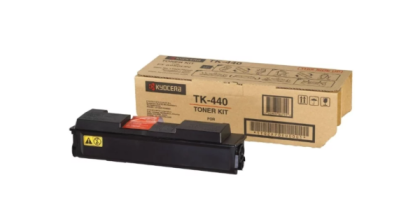 KYOCERA TK-440 (1T02F70EU0)