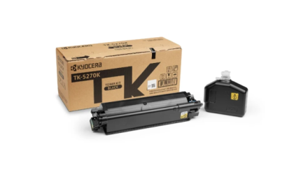 KYOCERA TK-5270K (1T02TV0NL0)