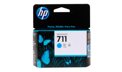 HP CZ130A