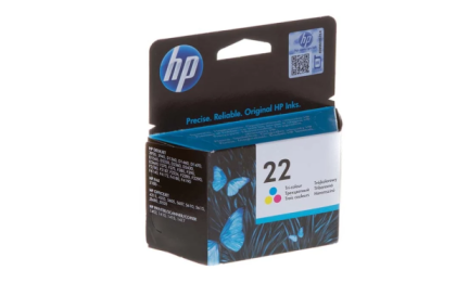 HP C9352AE