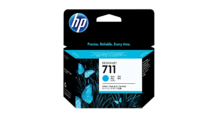 HP CZ134A