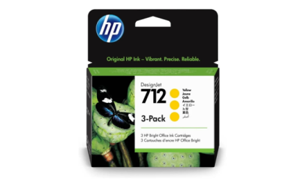 HP 3ED79A