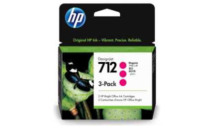 HP 3ED78A