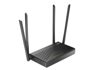 D-Link DIR-825/GFRU/R3A