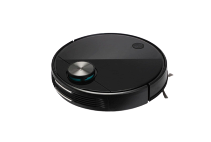 Xiaomi Viomi Cleaning Robot V3 (V-RVCLM26B)