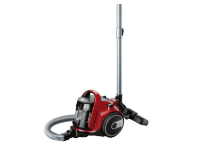 Bosch BGC 05AAA2 (BGC05AAA2)