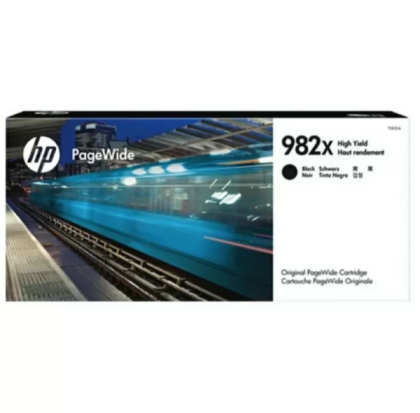 HP T0B30A